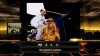 Def Jam Rapstar (с микрофоном) (Xbox 360)