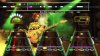 Купить игру Guitar Hero: Smash Hits (PS3) для Sony Playstation 3