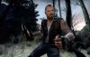 Left 4 Dead Издание Игра Года (Game of the Year Edition) Classics Русская Версия (Xbox 360/Xbox One)