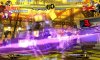 Persona 4 Arena Ограниченное издание (Limited Edition) Day One Edition (Издание первого дня) (Xbox 360/Xbox One)