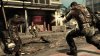 Купить игру Socom: Спецназ (Special Forces) Русская Версия для PlayStation Move + Гарнитура Bluetooth Headset (PS3) для Sony Playstation 3