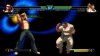 The King of Fighters XIII (13) (Xbox 360/Xbox One)
