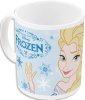 Кружка в подарочной упаковке Stor: Холодное сердце (Frozen) 325 мл
