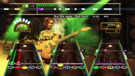   Guitar Hero: Smash Hits (PS3)  Sony Playstation 3