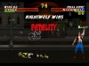 Mortal Kombat 3 (Мортал Комбат 3) Ultimate Fighting Game Русская Версия (16 bit) 