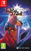 Sophstar (Switch)