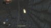 Dark Messiah Of Might And Magic Elements (Xbox 360)