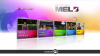 Get Fit With Mel B с поддержкой Kinect (Xbox 360)