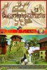 Игра Kung Fu Panda (Кунг-фу Панда) (DS) для Nintendo DS