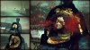 Sniper Elite Армия Тьмы (Sniper Elite Zombie Nazi Army) Русская Версия Jewel (PC) 