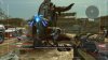 Купить игру Time Crisis: Razing Storm для PlayStation Move (PS3) для Sony Playstation 3