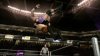 WWE SmackDown vs Raw 2010 (Xbox 360)
