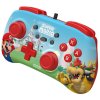     (Super Mario) HORI (NSW-276A) (Switch)