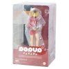 Фигурка Good Smile Company Pop Up Parade: Кенма Козуме (Kenma Kozume) Волейбол (Haikyu!) (4580416945707) 16,5 см 