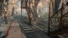 Syberia (Сибирь): The World Before (Память прошлого) Русская Версия (PS5)