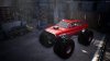 Monster Truck Championship Русская Версия (PS5)