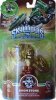 Skylanders Swap Force: Интерактивная фигурка (трансформер) Doom Stone (Bronze/Gold)