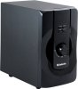 Акустическая 2.1 система Defender Blaze M40 Pro 40Вт, Bluetooth, FM,MP3,SD/USB (PC) 