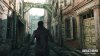 Игра Шерлок Холмс: Дочь Дьявола (Sherlock Holmes: The Devil's Daughter) Русская Версия (PS4) USED Б/У Playstation 4