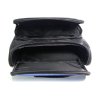 Сумка для хранения и перевозки игровой приставки Travel Case (PS4 FAT/SLIM) 