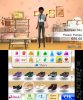 Купить игру New Style Boutique (Nintendo 3DS) на 3DS