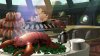 Купить игру Order Up с поддержкой PS Move (PS3) для Sony Playstation 3