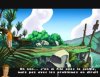 Купить игру Runaway: The Dream of the Turtle (Wii/WiiU) на Nintendo Wii диск