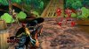 The Gunstringer для Kinect (Xbox 360) USED Б/У