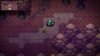 Игра Armed Emeth (Limited Run)(PS4) Playstation 4