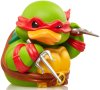 - Numskull Tubbz:  (Raphael) - (Teenage Mutant Ninja Turtles TMNT) 9 