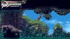Игра Vernal Edge (PS4) Playstation 4