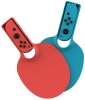  2   Table Tennis Racket Joy-Con DOBE (TNS-2115) (Switch OLED)