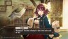  Atelier Sophie: The Alchemist of the Mysterious Book (PS4) Playstation 4