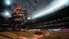 Игра Monster Energy Supercross The Official Videogame (PS4) Playstation 4