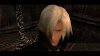 Игра DmC Devil May Cry: HD Collection (PS4) Playstation 4