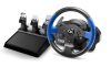     Thrustmaster T150 PRO Force Feedback (THR57) (PC/PS3/PS4/PS5) 