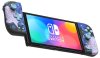Набор из 2-х контроллеров Joy-Con Split Pad Compact Генгар (Gengar) Hori (NSW-411U) (Switch/Switch OLED)