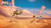игра Asterix and Obelix Mission Babylon Русская Версия (Switch) для Nintendo Switch
