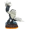 Skylanders Spyro's Adventure:   Terrafin