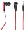 Наушники DEFENDER Trendy MPH-707, черные (PC) 
