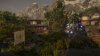 ELEX Русская Версия Box (PC) 