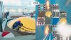Can't Drive This Русская Версия (PS5)