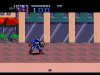     (Captain America and the Avengers)   (16 bit) 