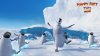 Happy Feet 2 (Делай Ноги 2) с поддержкой 3D (Xbox 360)