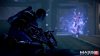 Mass Effect 2 (Xbox 360/Xbox One)