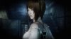 Игра Fatal Frame: Mask of the Lunar Eclipse (PS4/PS5) Playstation 4