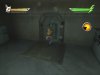 Вольт (Bolt)(PS2) USED Б/У