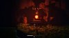 The Pathless Русская Версия (PS5)