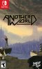 Another World (Limited Run #026) (Switch)
