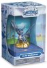 Skylanders Trap Team: Интерактивная фигурка Elite Whirlwind